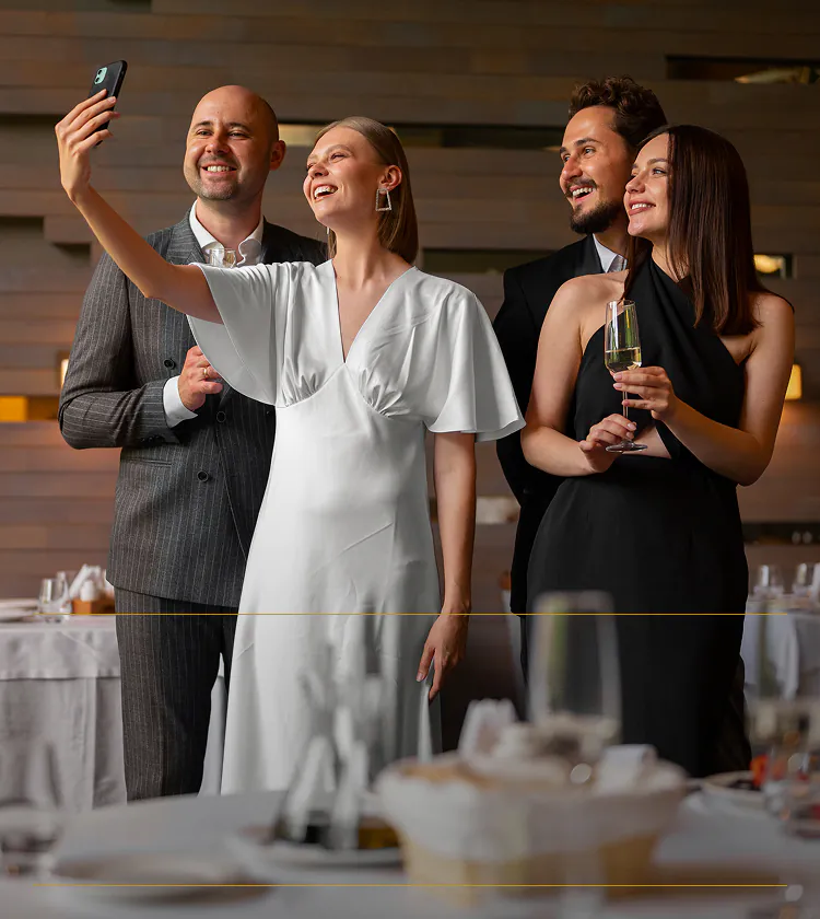 праздникгрузия