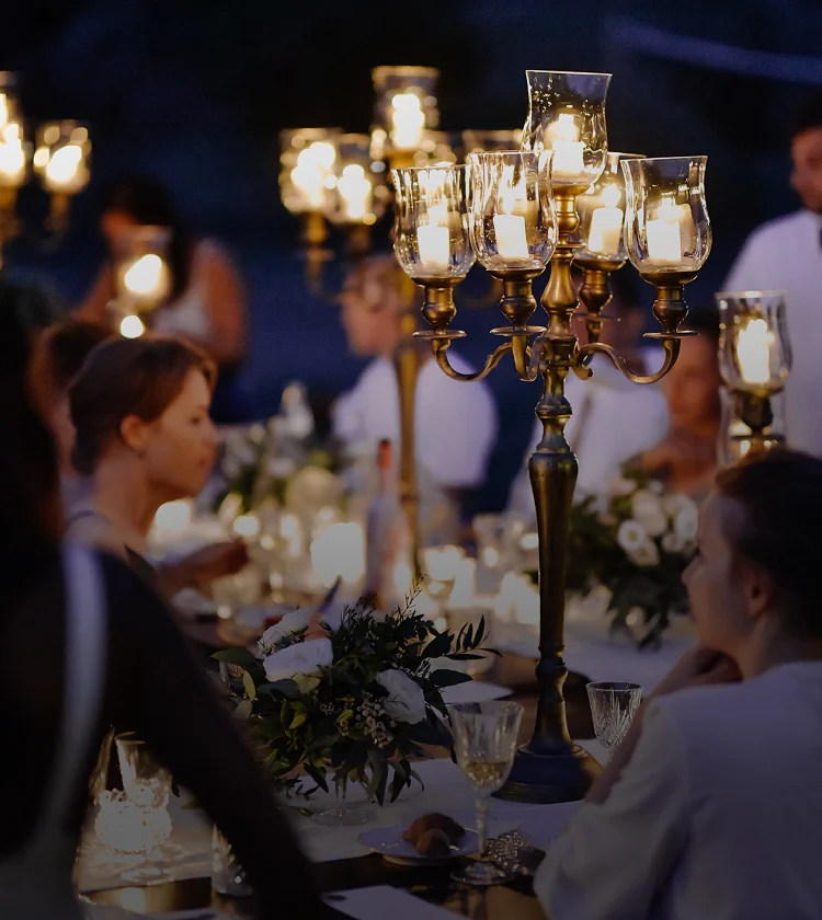 частные туры