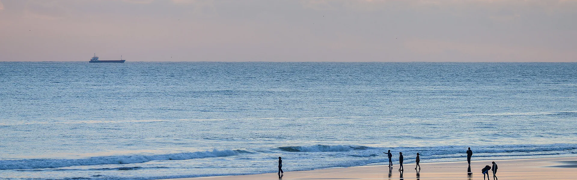 почему грузия