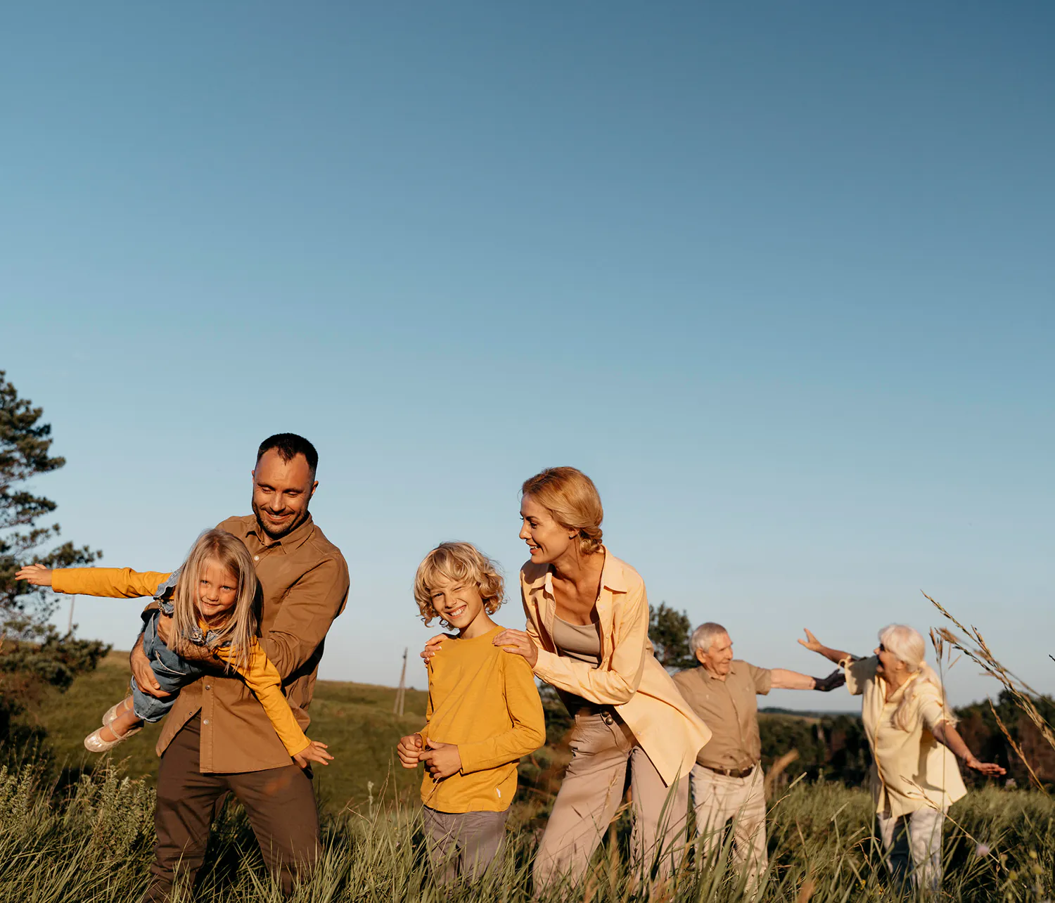 безопасность